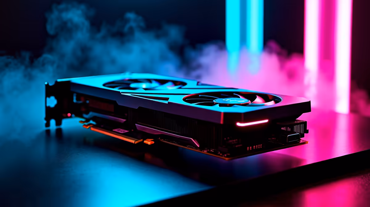 Can't Run CS2 at 1080p Max: Optimization