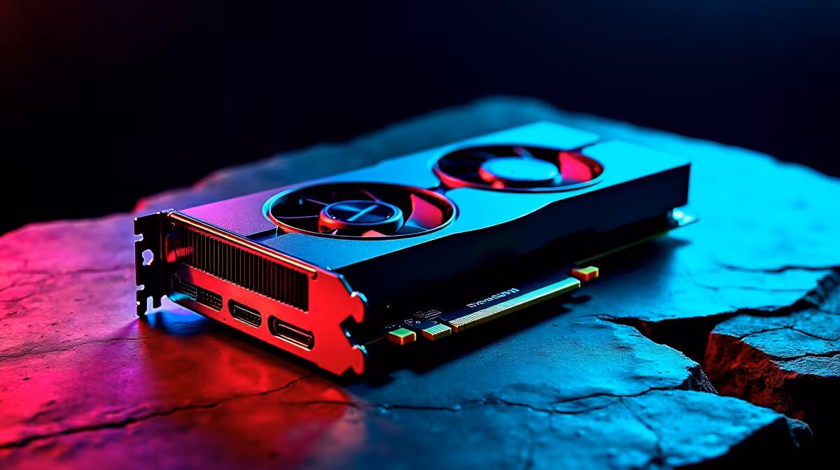 Can't Run CS2 at 4K Ultra: Optimization