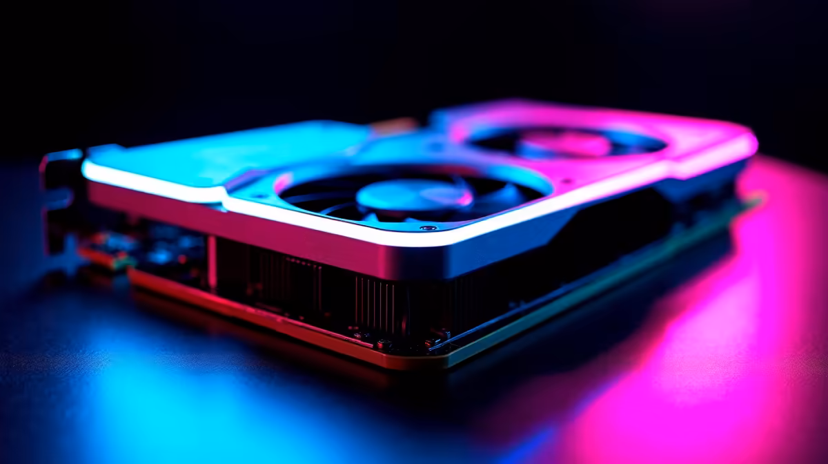 Can't Run CS2 at 720p Ultra: Optimization