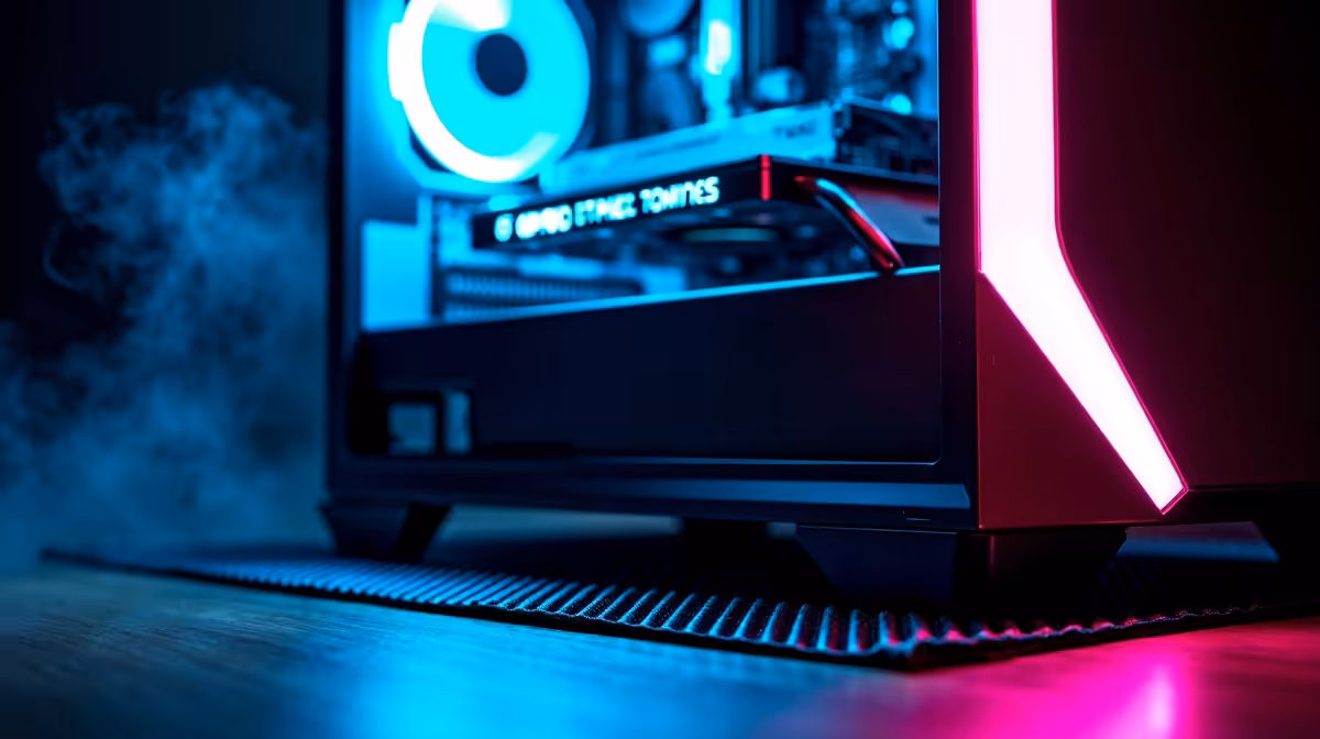 Can't Run CS2 at Settings Causing Lag: Optimization