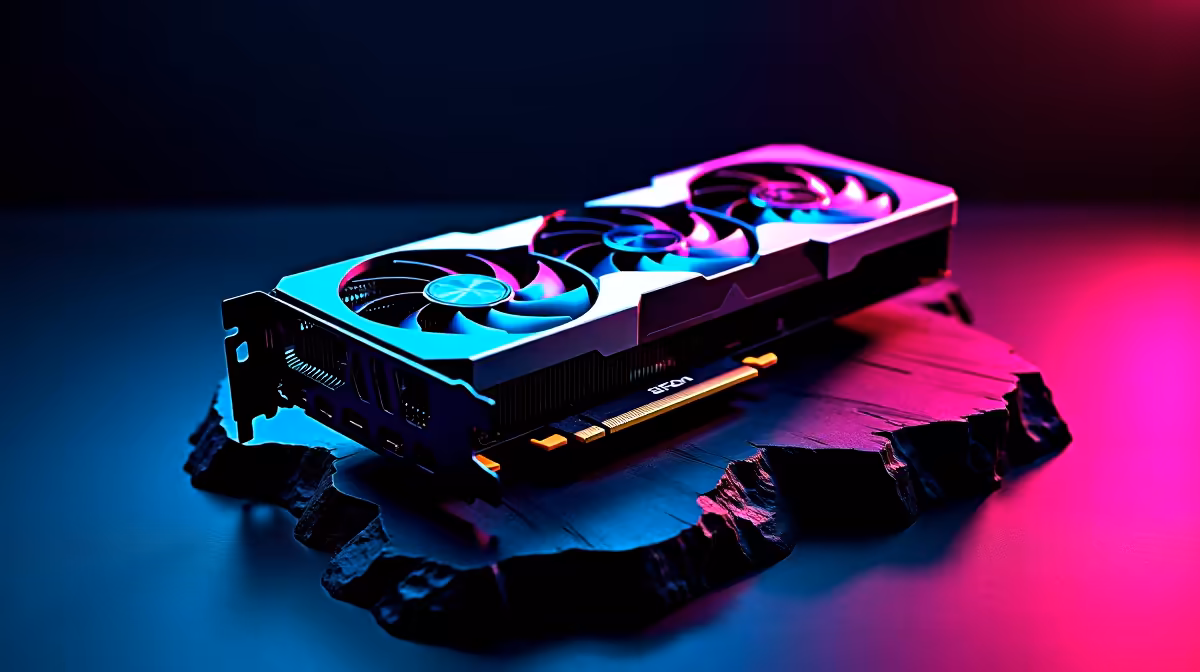 Can't Run Cyberpunk at 1080p Max: Optimization