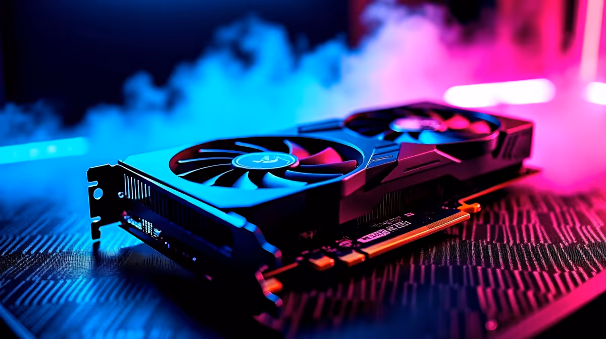 Can't Run Cyberpunk at 1440p High: Optimization