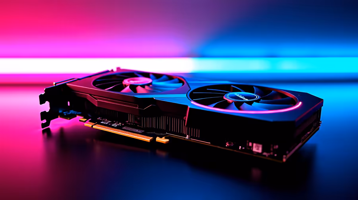 Can't Run Cyberpunk at 4K Ultra: Optimization