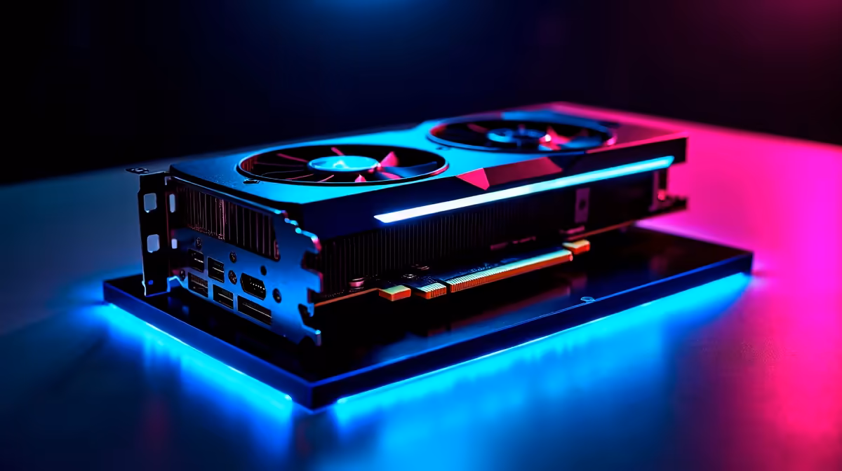 Can't Run Cyberpunk at 720p Ultra: Optimization