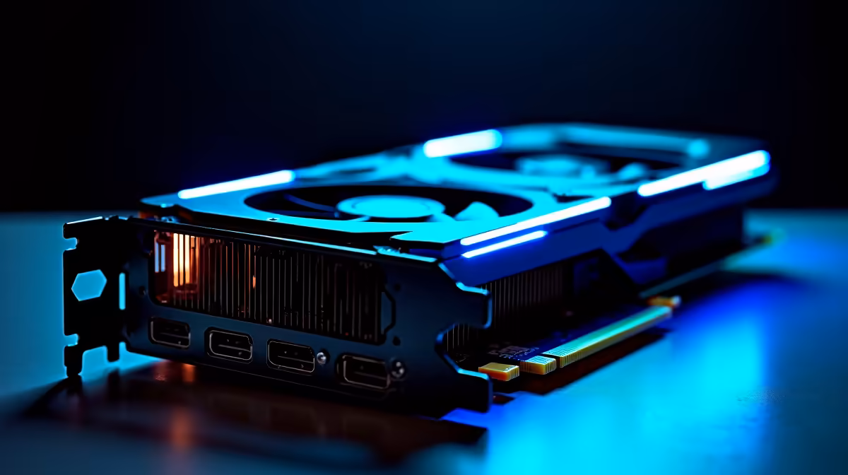 Can't Run Fortnite at 1080p Max: Optimization