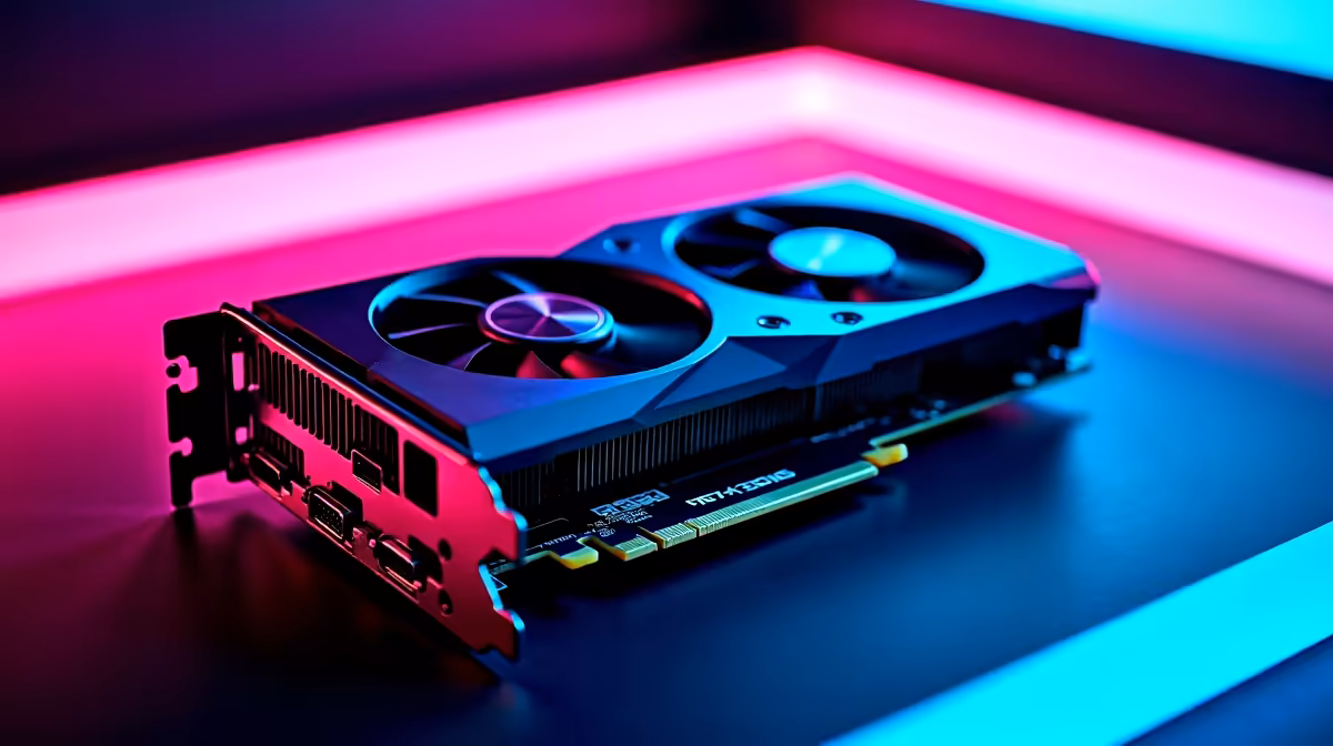 Can't Run Fortnite at 1440p High: Optimization