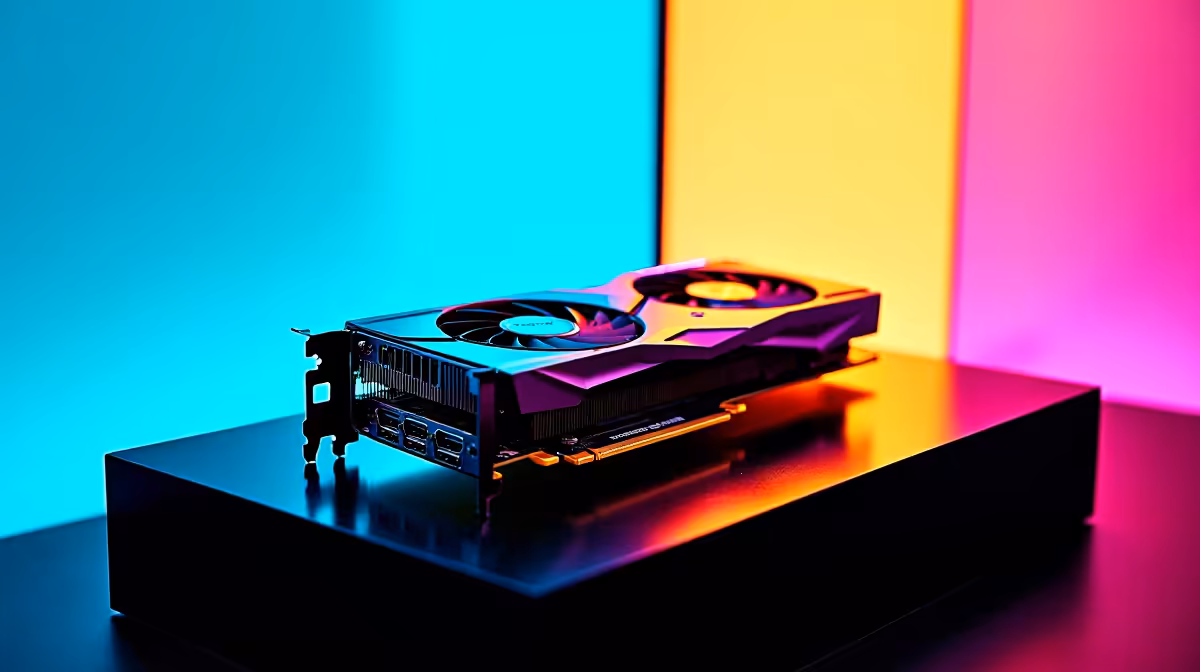 Can't Run Fortnite at 4K Ultra: Optimization