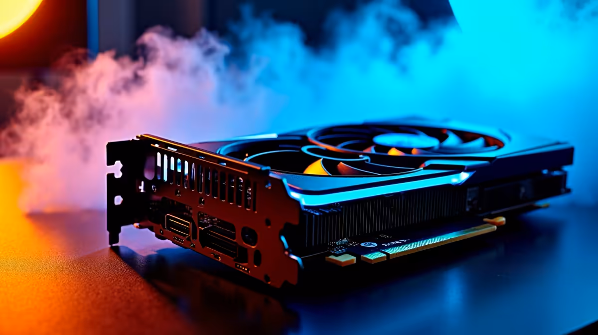 Can't Run Fortnite at 720p Ultra: Optimization