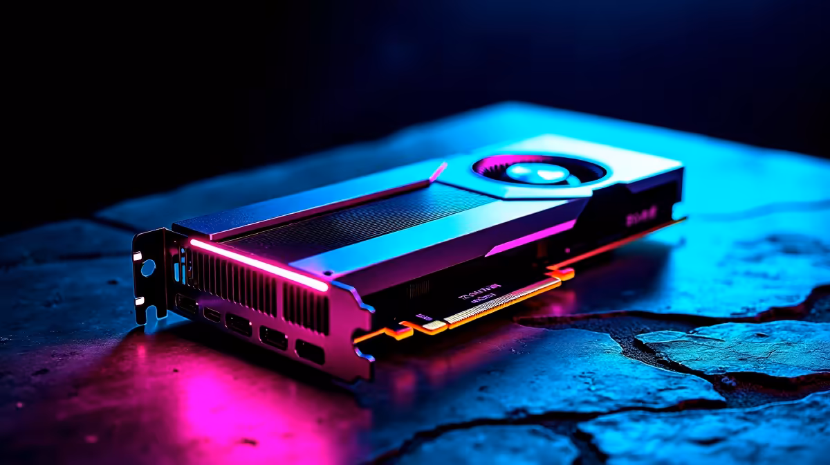 Can't Run GTA 6 at 4K Ultra: Optimization