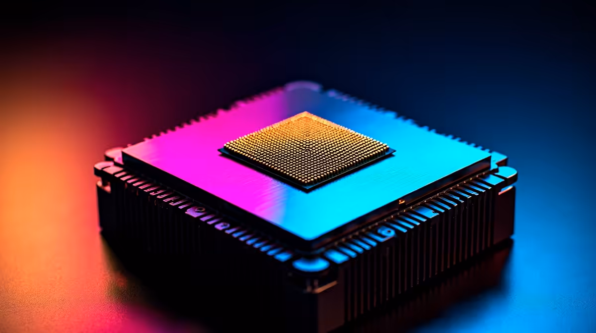 Can the Core i5-14600K Handle 4K Gaming Without