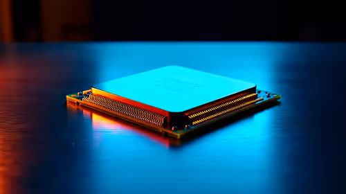 Can the Core i9-14900K Handle 4K Gaming Without Bottlenecking?