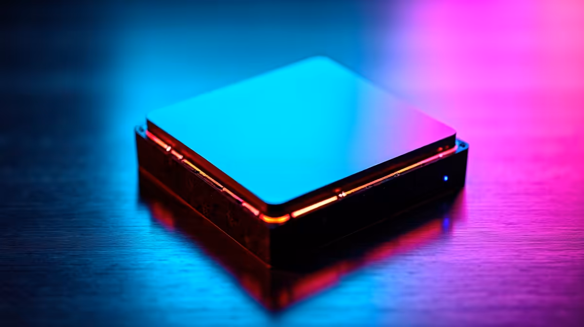 Can the Core Ultra 5 245K Handle 4K Gaming Without