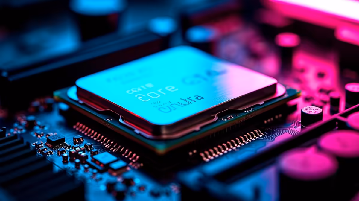 Can the Core Ultra 7 265K Handle 4K Gaming Without
