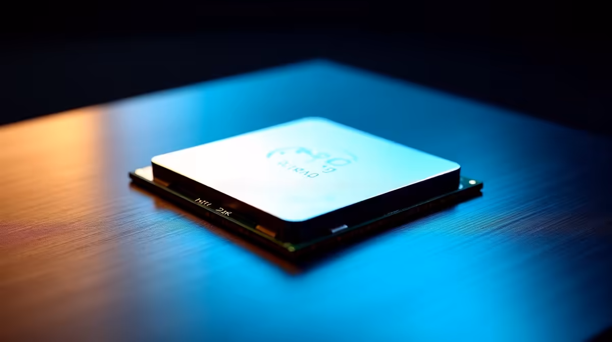 Can the Core Ultra 9 285K Handle 4K Gaming Without