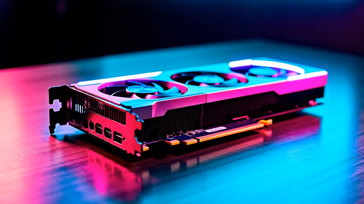 Can the Intel Arc A770 Run Apex Legends at 60 FPS?