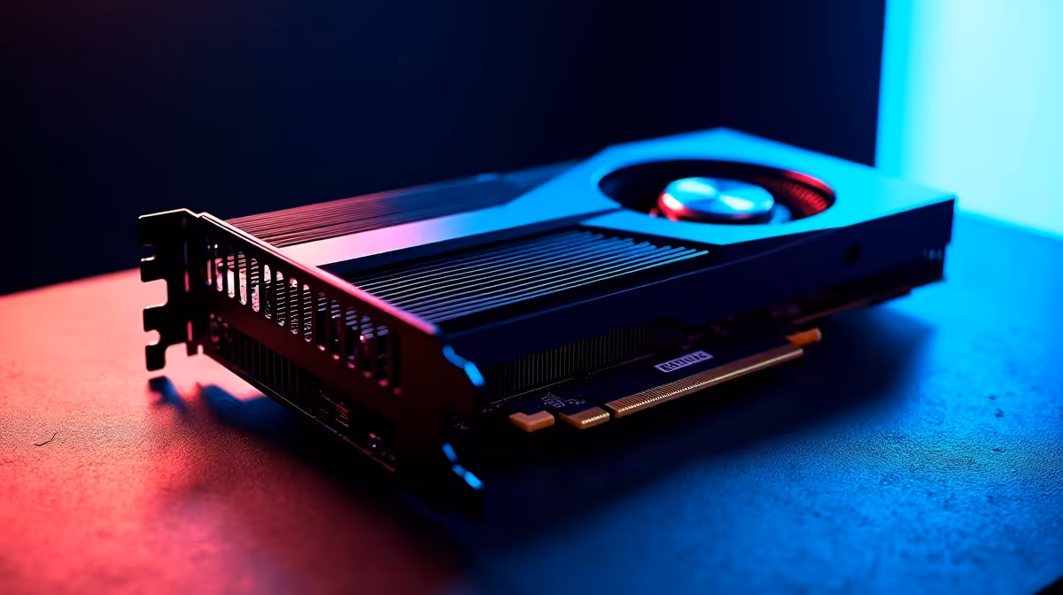 Can the Intel Arc A770 Run Call of Duty Warzone at 60