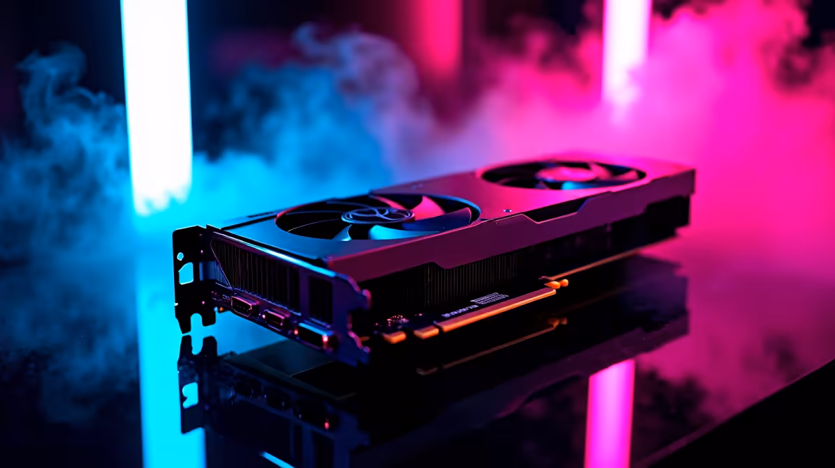 Can the Intel Arc A770 Run Crimson Desert at 60 FPS?