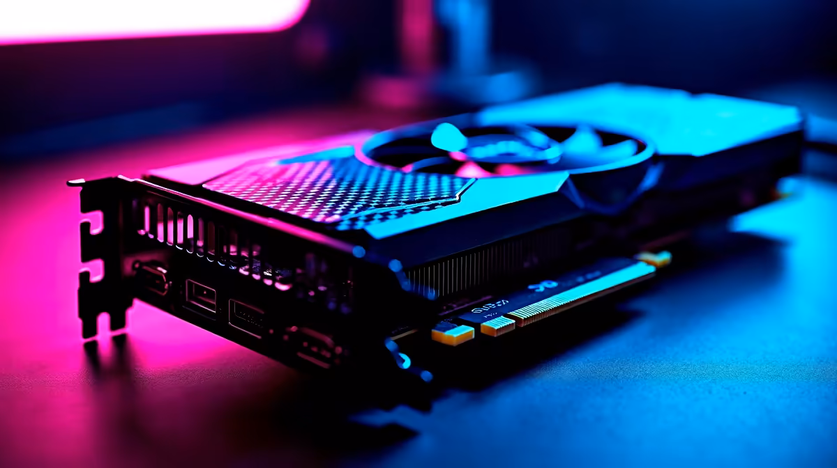 Can the Intel Arc A770 Run CS2 at 60 FPS? Settings