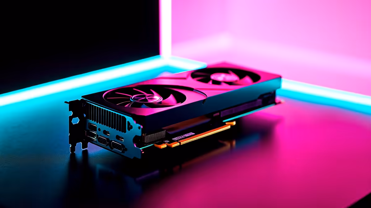 Can the Intel Arc A770 Run Cyberpunk at 60 FPS?