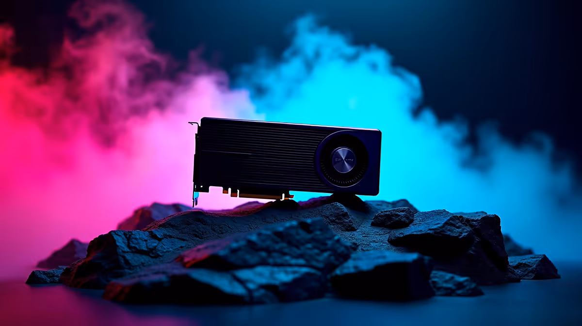Can the Intel Arc A770 Run Death Stranding 2 at 60