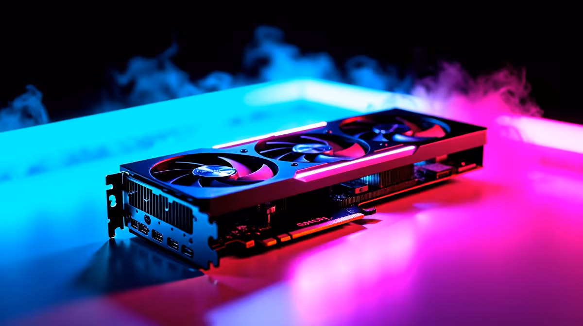 Can the Intel Arc A770 Run Doom The Dark Ages at 60