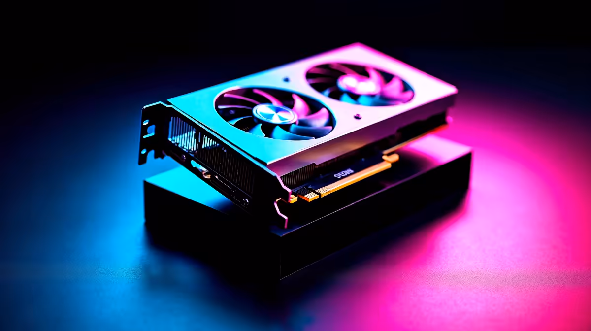 Can the Intel Arc A770 Run Dota 2 at 60 FPS? Settings