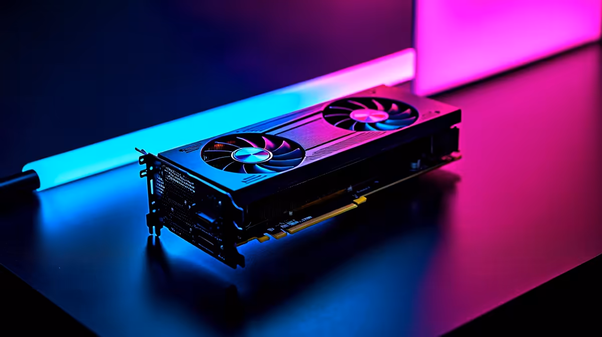 Can the Intel Arc A770 Run Fortnite at 60 FPS?