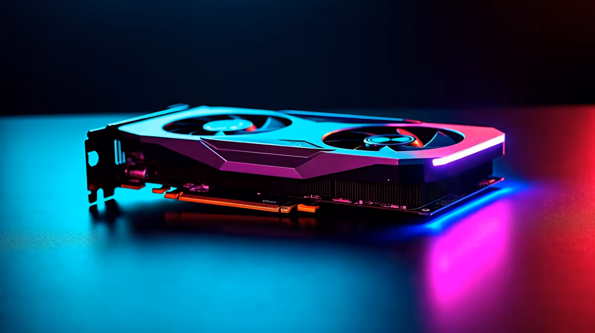 Can the Intel Arc A770 Run Hogwarts Legacy at 60 FPS?