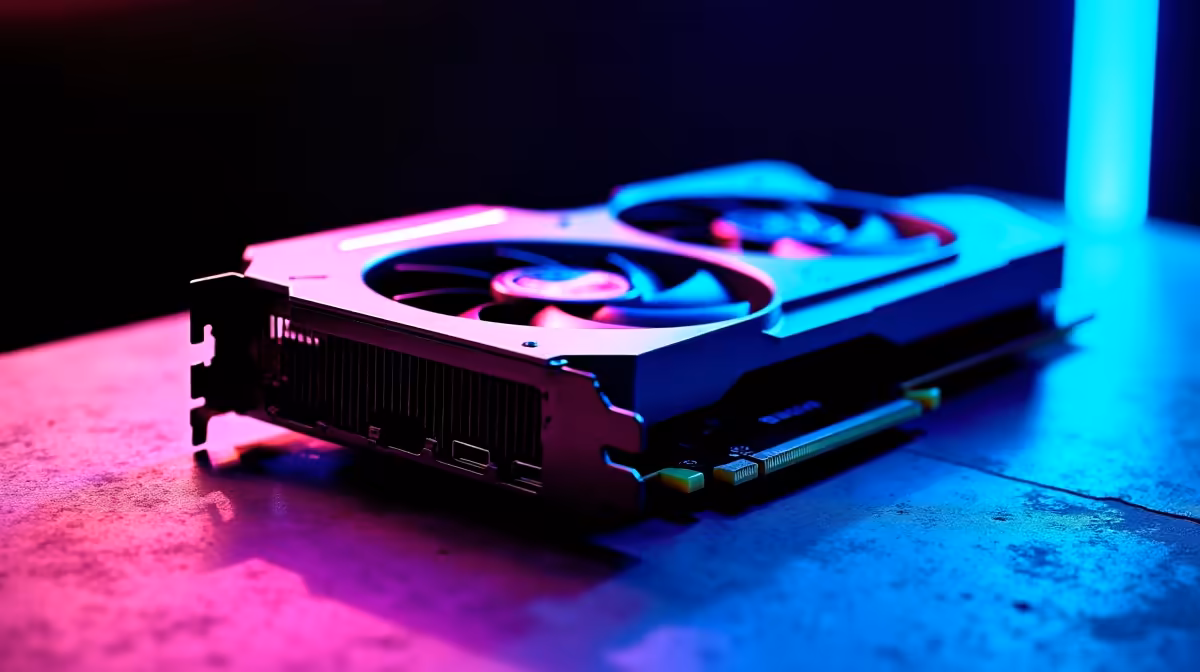Can the Intel Arc A770 Run League of Legends at 60