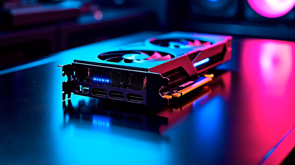 Can the Intel Arc A770 Run Minecraft at 60 FPS?