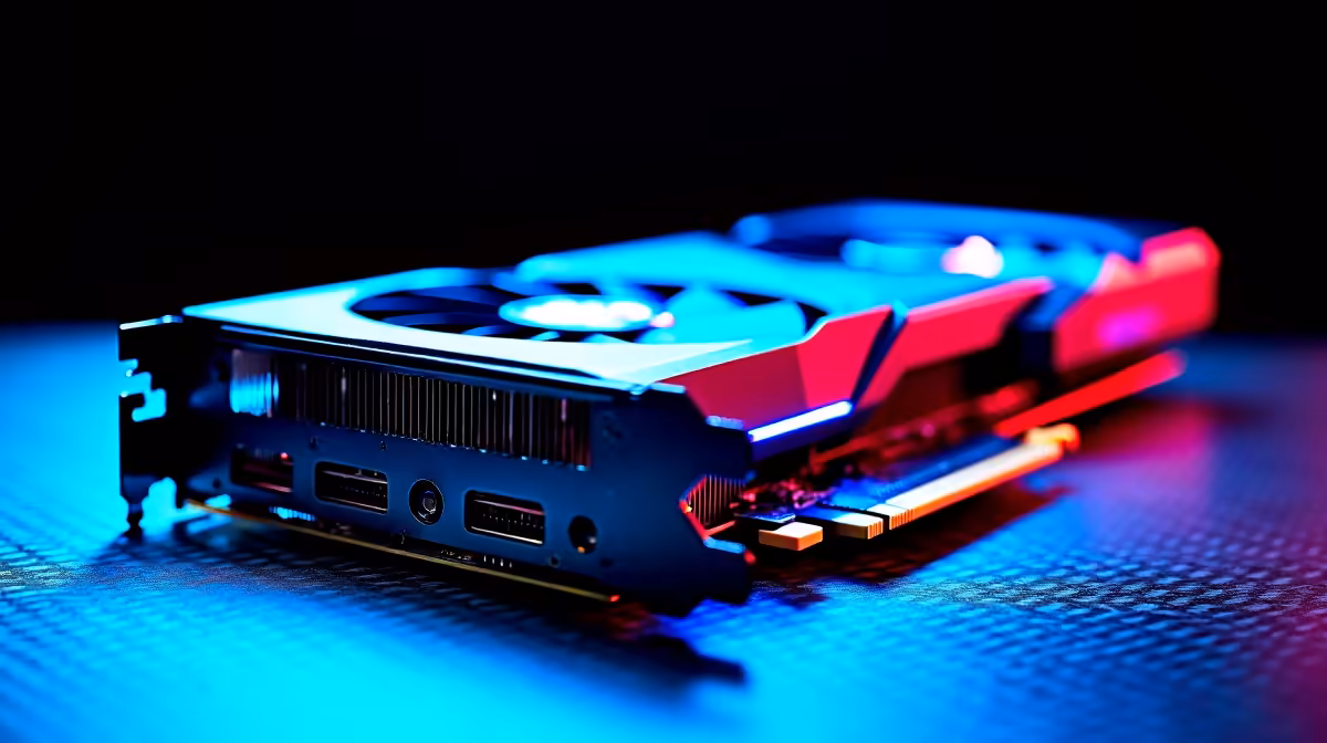 Can the Intel Arc A770 Run Monster Hunter Wilds at 60