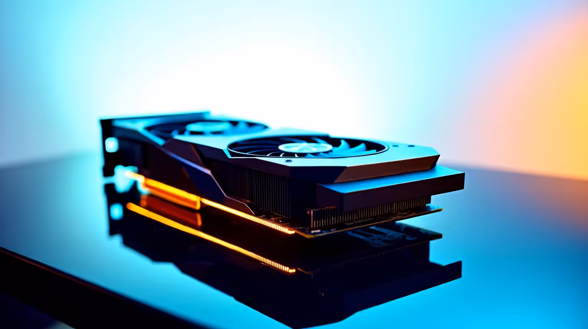 Can the Intel Arc A770 Run Red Dead Redemption 2 at 60