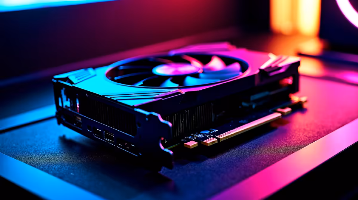 Can the Intel Arc B580 Handle 1080p 144Hz? Real-World