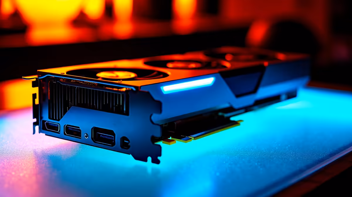 Can the Intel Arc B580 Handle 1080p 240Hz? Real-World