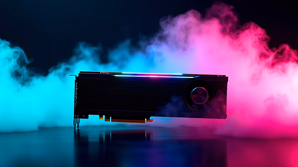 Can the Intel Arc B580 Handle 1440p 240Hz? Real-World