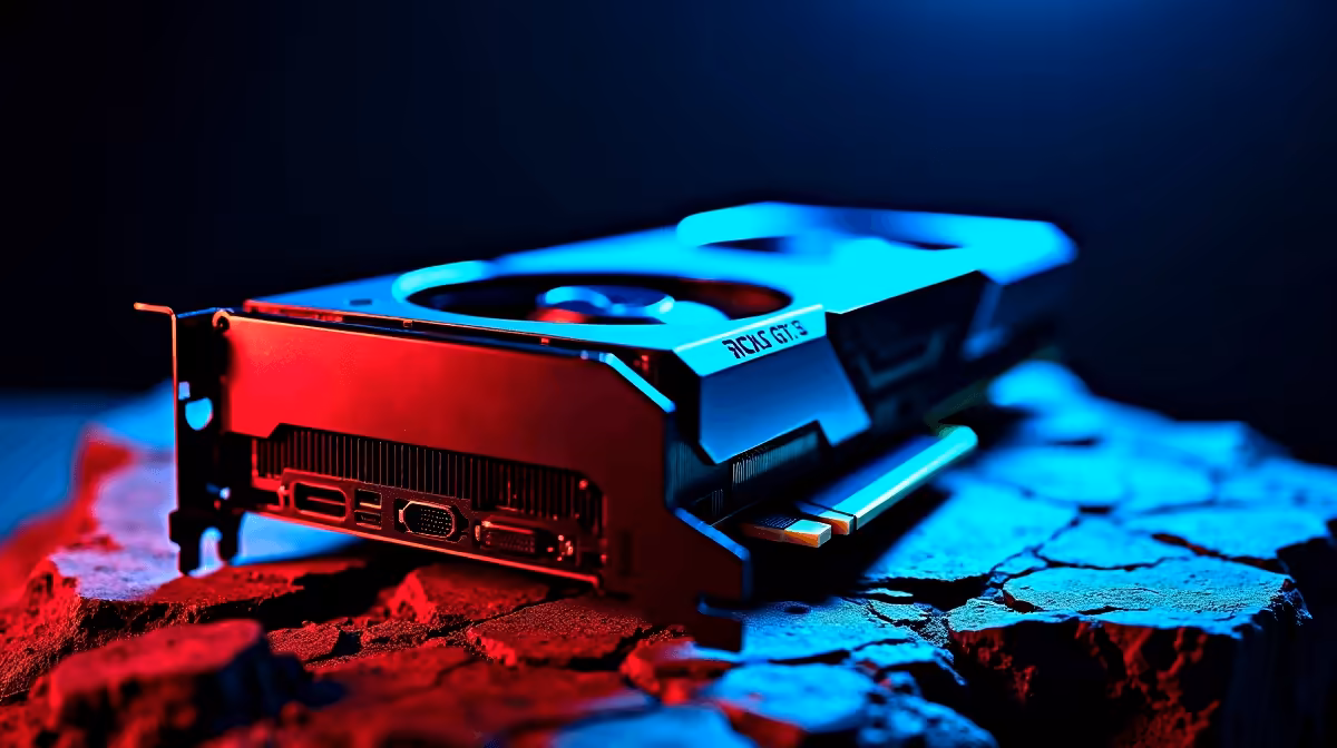 Can the Intel Arc B580 Handle 1440p 60Hz? Real-World