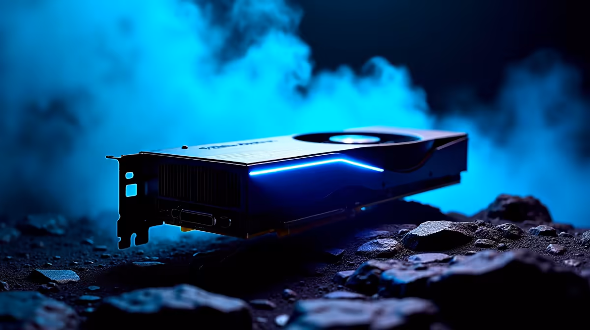 Can the Intel Arc B580 Handle 4K 120Hz? Real-World