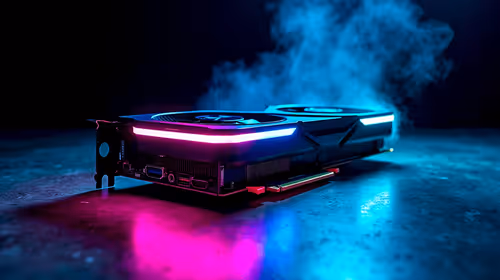 Can the Intel Arc B580 Handle 4K 60Hz? Real-World Performance Test