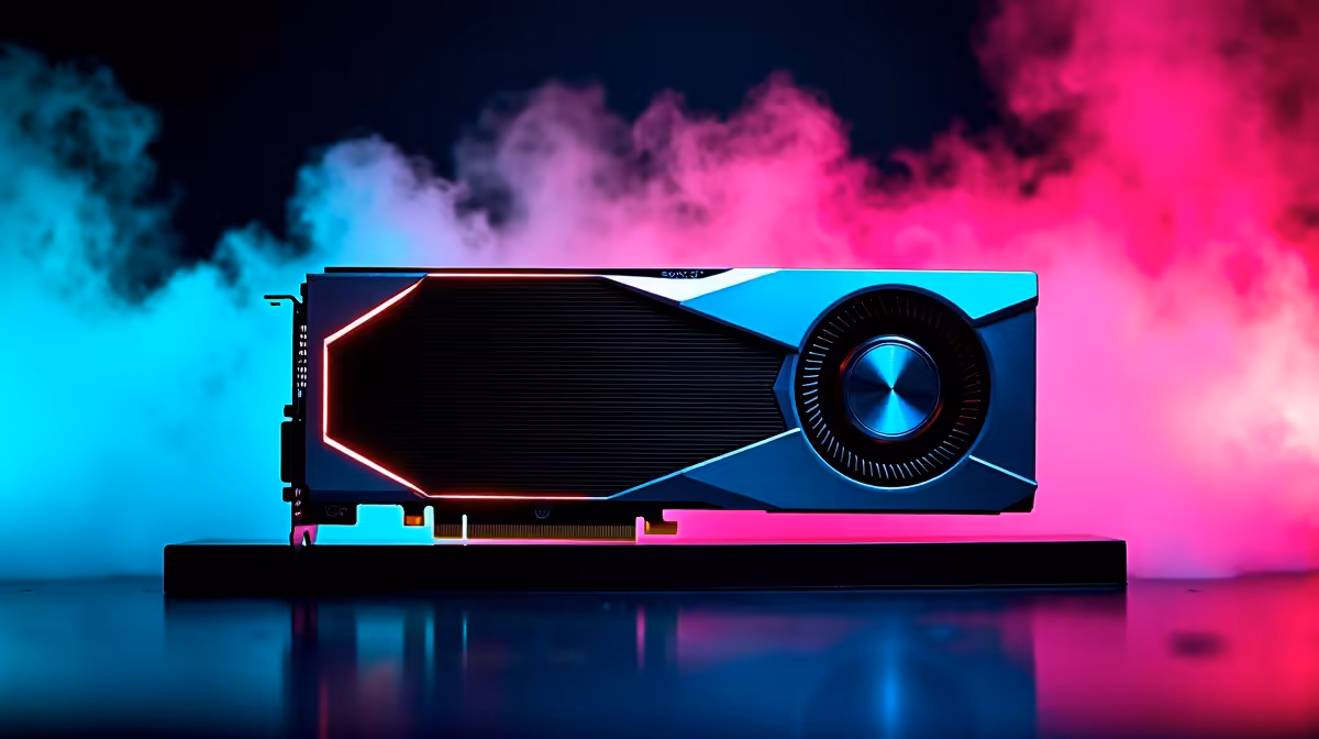 Can the Intel Arc B580 Handle 4K Gaming at 60 FPS?