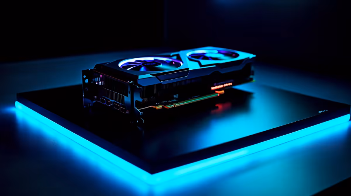 Can the Intel Arc B580 Handle 8K? Real-World