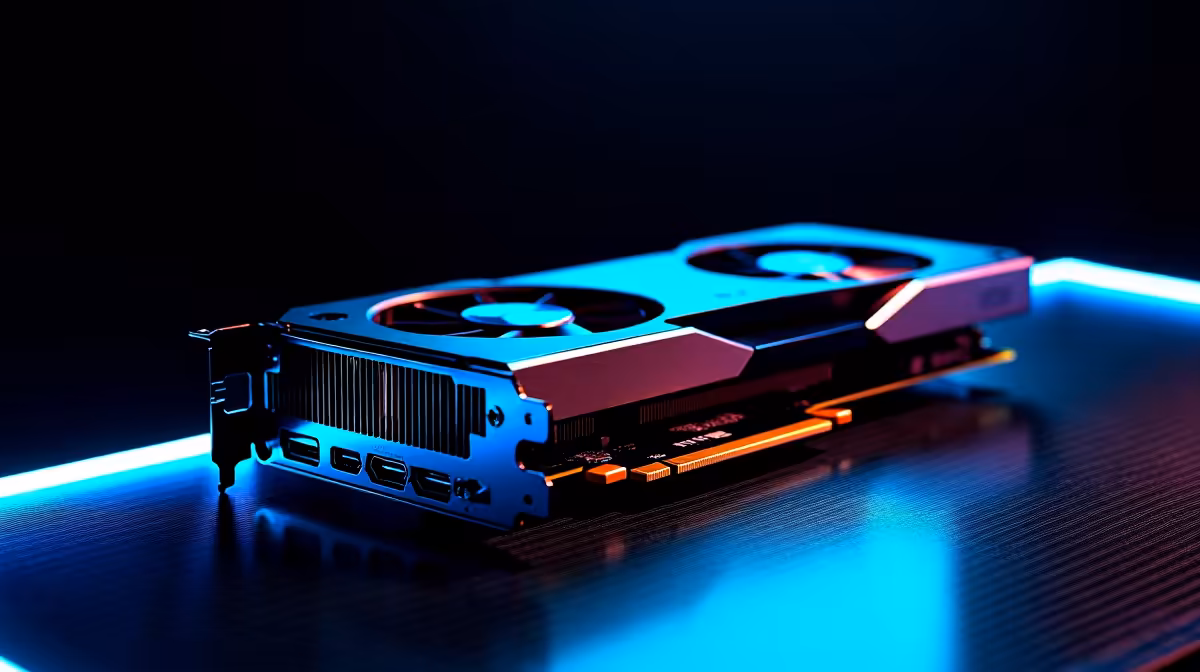 Can the Intel Arc B580 Run AI & Machine Learning
