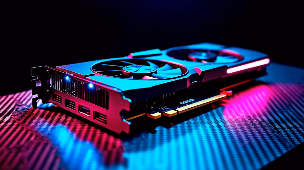 Can the Intel Arc B580 Run Avowed at 60 FPS? Settings