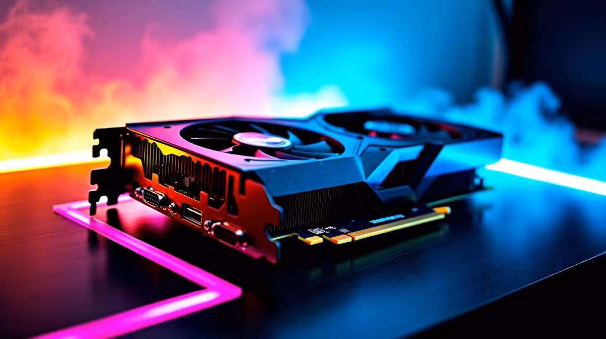 Can the Intel Arc B580 Run Black Myth Wukong 2 at 60