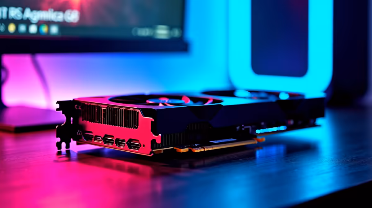 Can the Intel Arc B580 Run Civilization VII at 60 FPS?