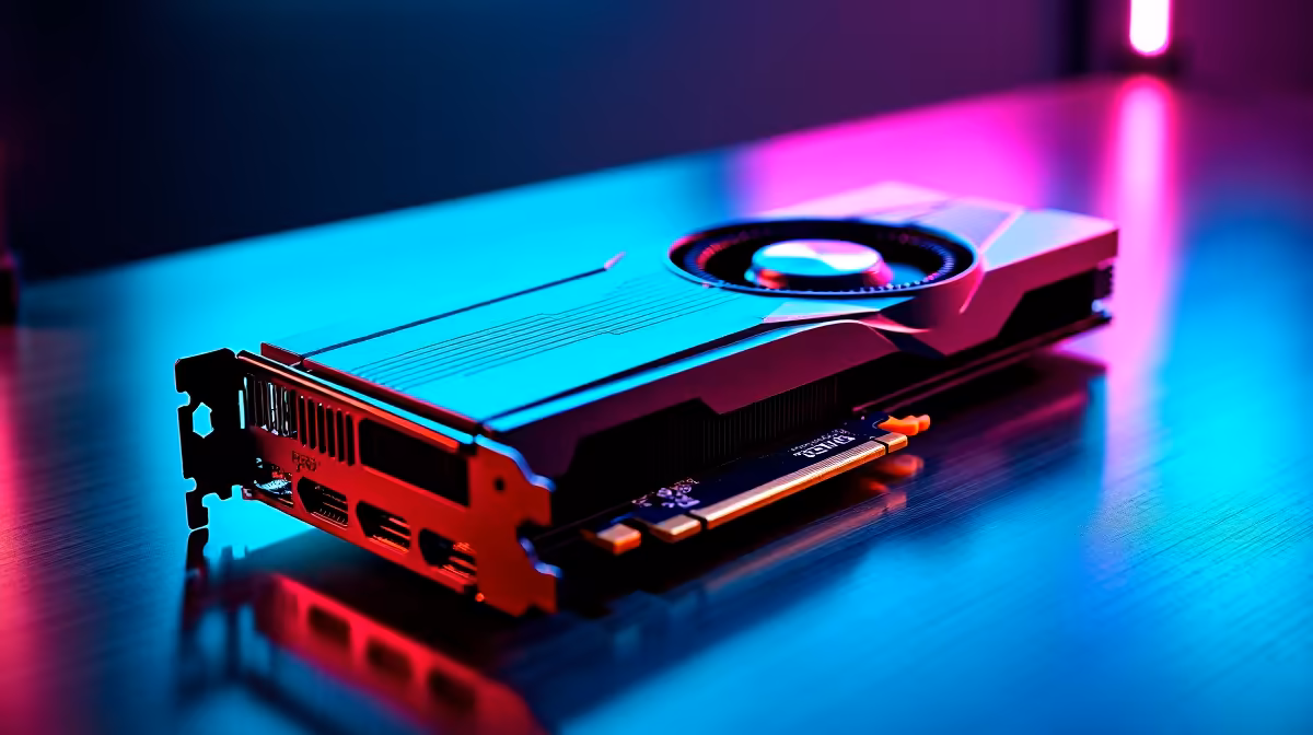 Can the Intel Arc B580 Run Crimson Desert at 60 FPS?