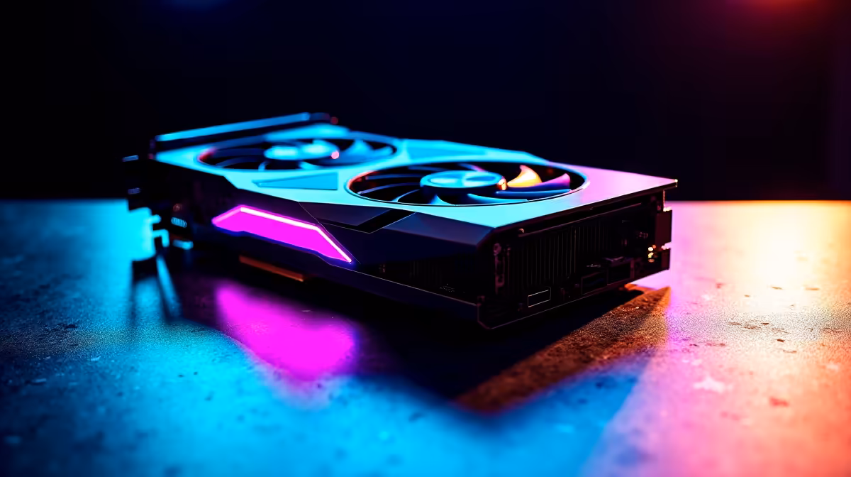 Can the Intel Arc B580 Run Cyberpunk at 60 FPS?