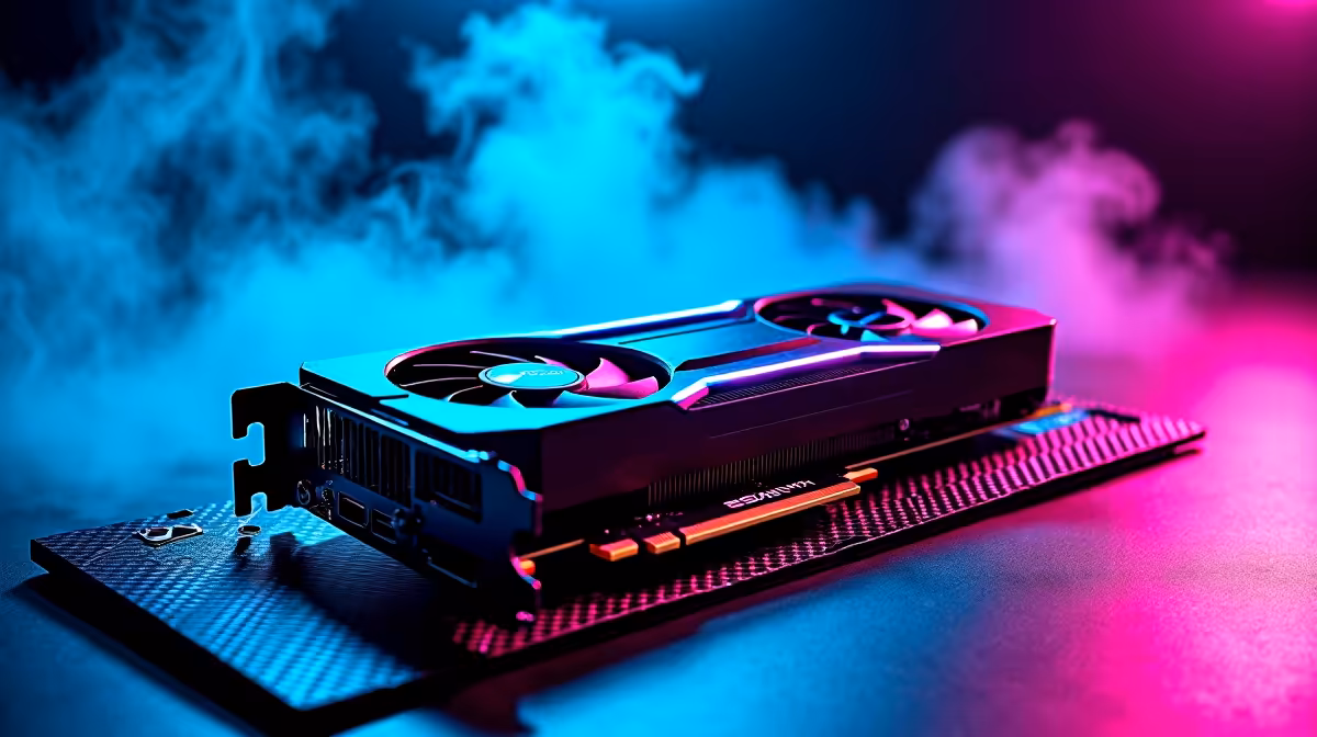 Can the Intel Arc B580 Run Death Stranding 2 at 60