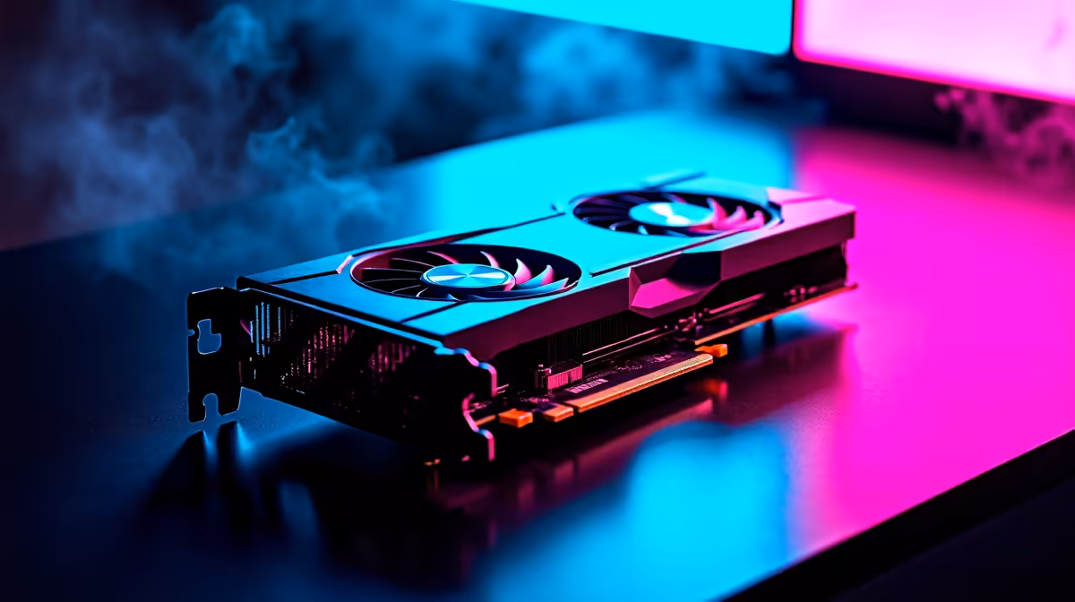 Can the Intel Arc B580 Run Doom The Dark Ages at 60