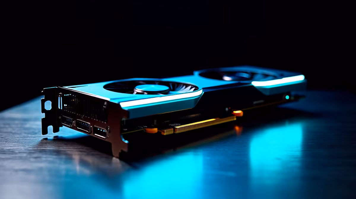 Can the Intel Arc B580 Run Elden Ring Nightreign at 60