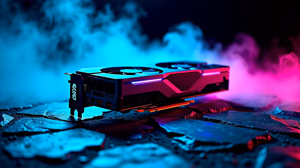 Can the Intel Arc B580 Run Fable at 60 FPS? Settings